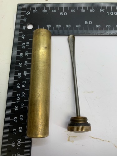 Original ww1 ww2 british army - original, ww1/ww2