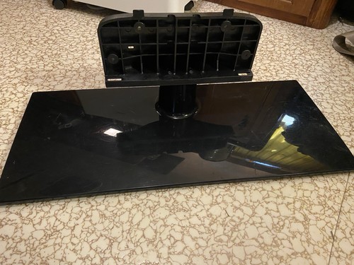 Samsung tv stand - samsung,