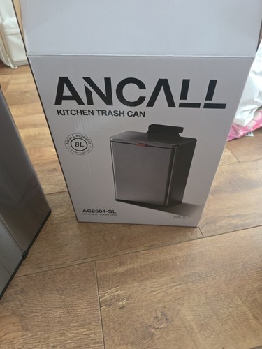 Ancall hanging kitchen - ancall, 8l
