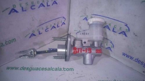 2345a015 clutch pump - pump, /