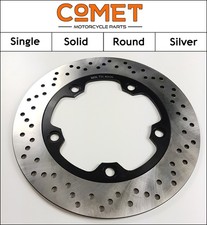 Suzuki GSF 1250 S Bandit