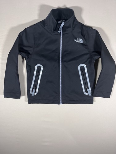 The north face boys jacket - the,