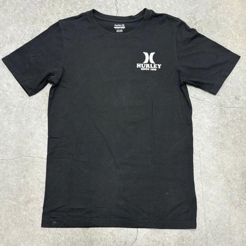Hurley wetsuits kids shirt - hurley,