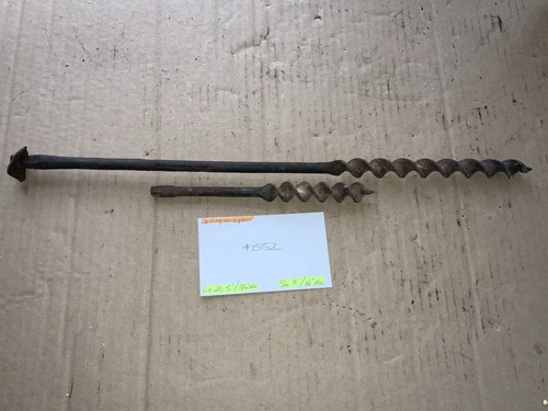 Vintage farm tool barn beam - vintage,