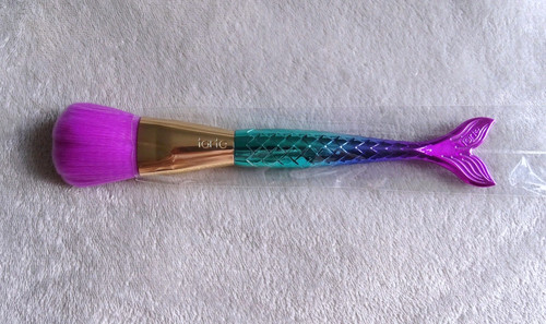 Tarte minutes mermaids - minutes, to