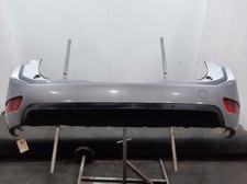 CITROEN C4 GRAND PICASSO MK2