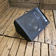 Laney CXP-112 240 watt Powered
