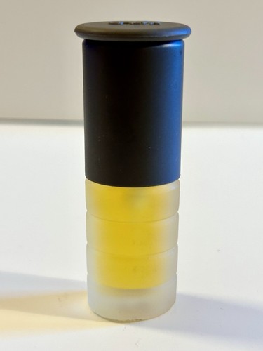 Calix cute perfume - cute,