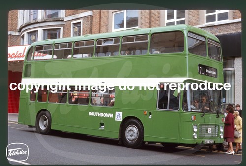 Bus slide without copyright - bus,