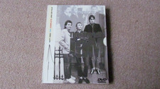 The Jam The Complete Jam 2 Disc DVD Box Set