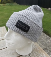 Genuine 66NORTH ICELAND Chunky