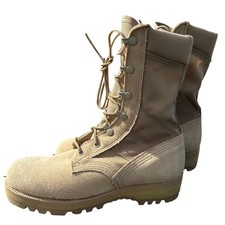 NEW US Military Issue Desert