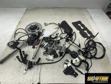 11-26 SUZUKI GSXR750 PARTS AND
