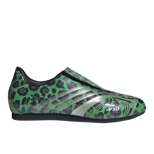 Adidas taekwondo f50 - adidas,