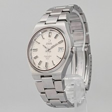 Vintage 1970s **NEAR MINT**