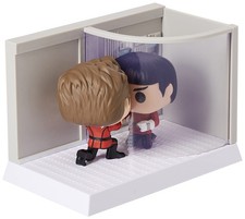 Funko Pop! Moment: Tokyo