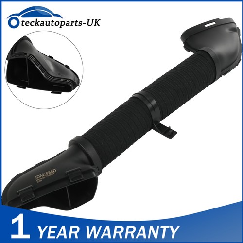 Air filter hose intake pipe - hose,