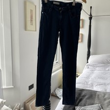 Jeans the legging ankle - ag,