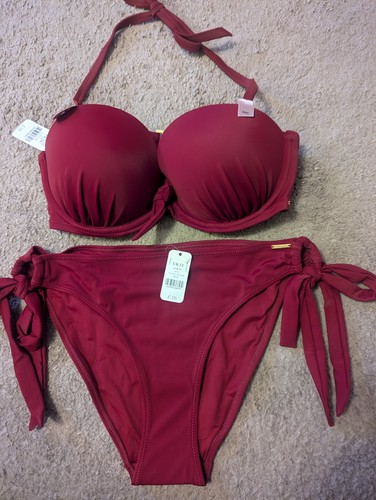 34c boux avenue underwired - boux,