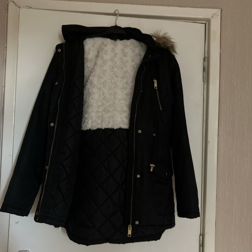 Girls candy couture black - girls,