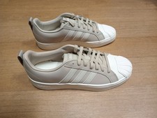 adidas Streetcheck Men's Trainers.  Size 9