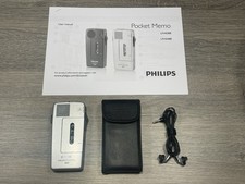 Philips Professional 488