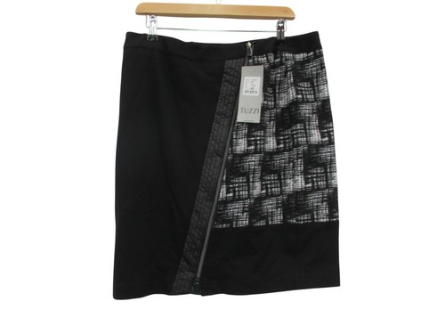 Bnwt tuzzi women - bnwt, short