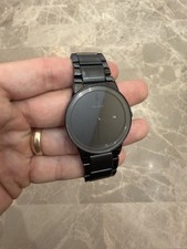 Citizen AU1065-58E Axiom Eco