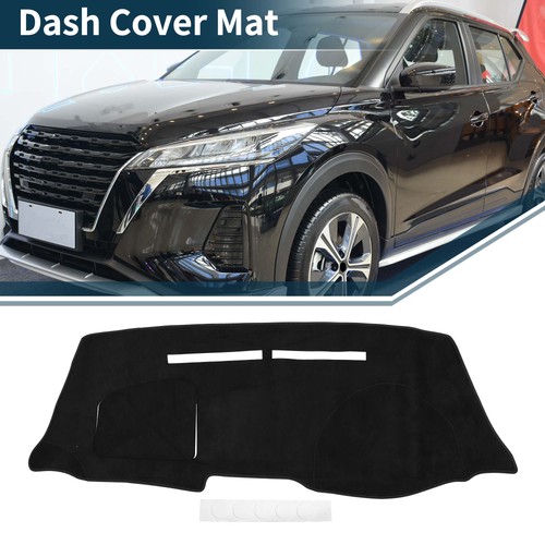Dashboard dash cover mat for - dashboard,