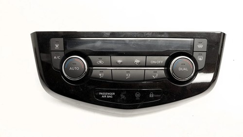 Nissan qashqai j11 - j11,,