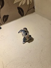 Wade Whimsie Thumper from