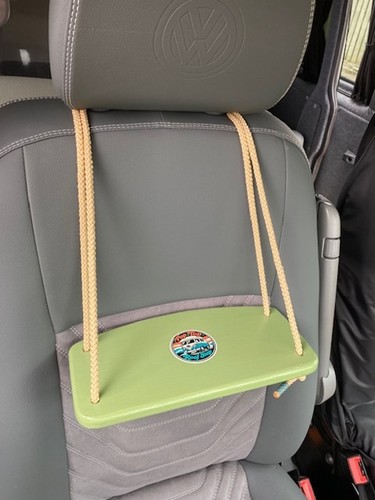 Campervan t5 1 - campervan, t4