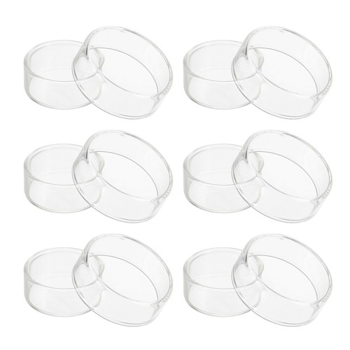 35mm 38inch 6pcs high - 6pcs,