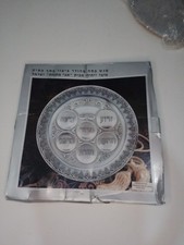 Rimmon judaica silver plated - silver,