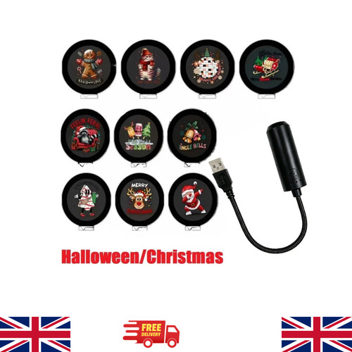 Plug and play star - plug,