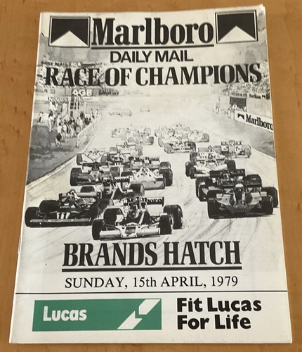 1979 marlboro daily - 1979,