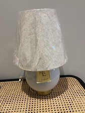 Ralph Lauren Ceramic Round