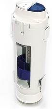 Geberit Replacement Dual Flush
