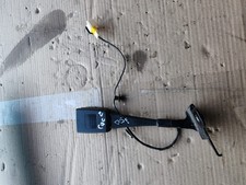 CITROEN C4 CACTUS 2016 SEAT