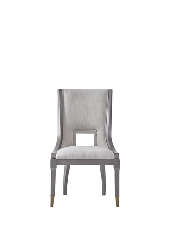 Luxury designer chair real - designer,