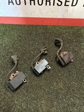 Stihl Hs87 Hs81r Hs86r Petrol