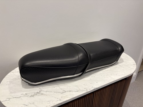 Lambretta pegasus seat - pegasus,