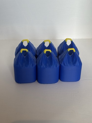Siku britains compatible - siku/britains,