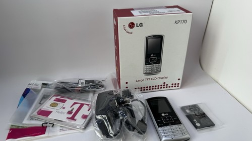 Kp170 retro mobile - lg,
