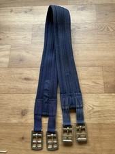 Aerborn Blue fabric synthetic