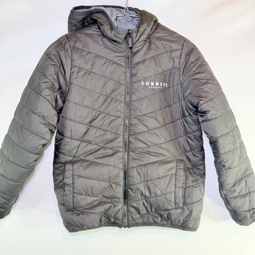 Sonneti london boys - london,