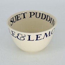 Emma Bridgewater Toast &
