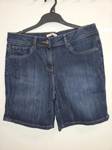 Women blue denim - tu, women's