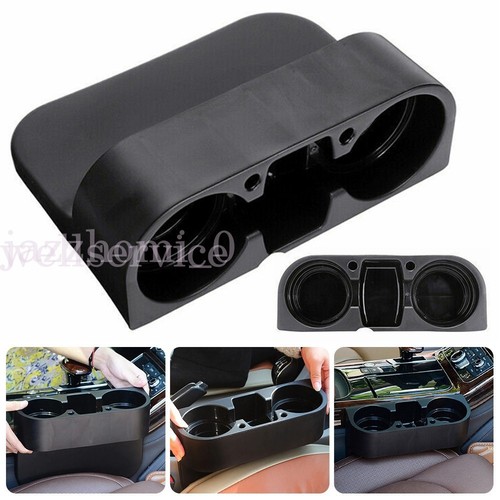Universal car cup phone - cup,