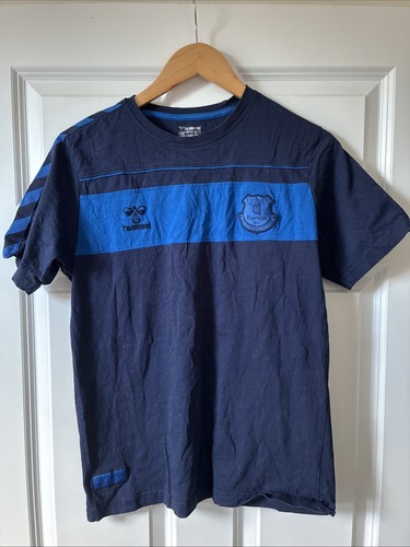 Official hummel everton - hummel,